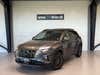 Hyundai Tucson CRDi mHEV Advanced DCT