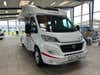 Fiat Sunlight MJT T67 aut.