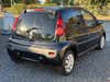 Peugeot 107 Cool thumbnail