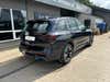 BMW iX3 Charged M-Sport thumbnail