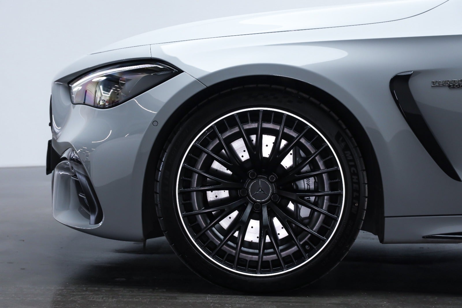 Mercedes-AMG CLE 53 (8/8)