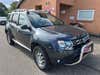 Dacia Duster dCi 109 Laureate thumbnail