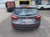 Hyundai i30 Active+ CW thumbnail
