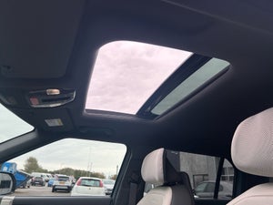 Kia EV3 Long Range Performance GT-Line AWD