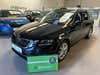 Skoda Octavia TSi 150 Style Combi DSG