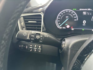 Kia Ceed PHEV Upgrade+ SW DCT