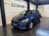 BMW 218i Active Tourer Advantage aut.
