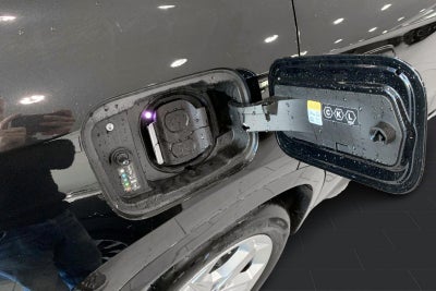 BMW iX1 eDrive20 X-Line