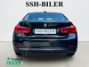 BMW 320d aut. thumbnail
