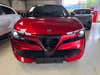 Alfa Romeo Junior Elettrica Speciale thumbnail