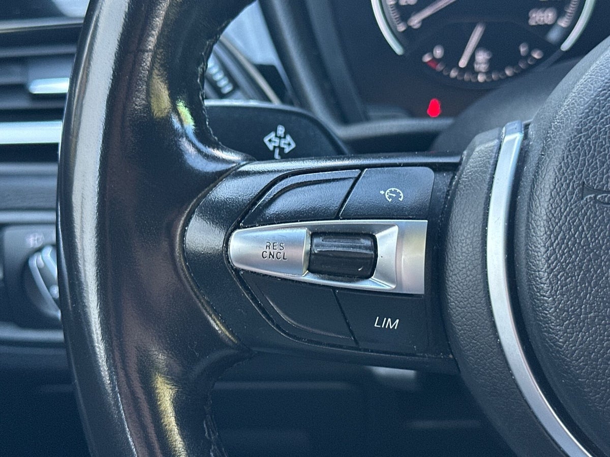 BMW X2 xDrive25e M-Sport aut. billede 18