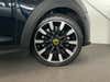 MINI Cooper SE Maximise thumbnail