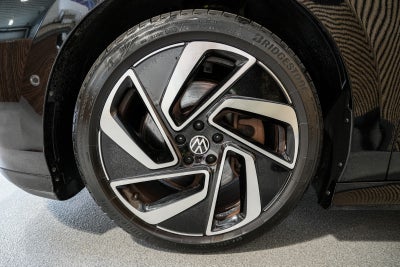 VW ID.7