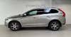 Volvo XC60 D4 190 Momentum aut. AWD thumbnail