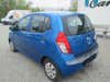 Hyundai i10 Classic thumbnail