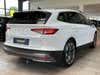 Skoda Enyaq iV Suite thumbnail