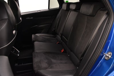 Skoda Enyaq iV Sportline