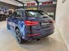 Audi Q3 TFSi 170 quattro S-tr. thumbnail