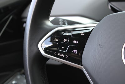 VW ID.5 Pro