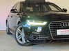 Audi A6 TDi 190 Ultra S-line Avant S-tr. thumbnail