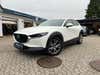 Mazda CX-30 SkyActiv-X 180 Sky aut.