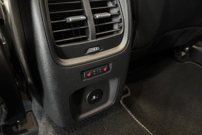 Ford Kuga PHEV Active X CVT