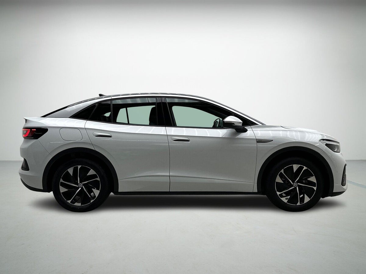 VW ID.5 Pro Performance billede 5