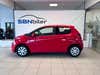 Citroën C1 VTi 72 VTR ETG thumbnail