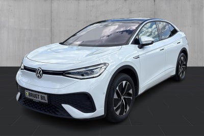 Volkswagen ID.5 77,0 Pro