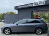 Audi A4 TFSi 190 Sport Avant S-tr. thumbnail