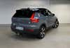 Volvo XC40 P6 ReCharge Core thumbnail