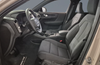 Volvo EX40 Extended Range Core thumbnail