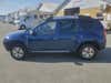 Dacia Duster dCi 109 Laureate