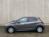 Peugeot 208 BlueHDi 100 Active thumbnail