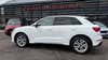 Audi Q3 TFSi e S-line plus S-tr. thumbnail