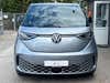 VW ID.Buzz Pro SWB thumbnail