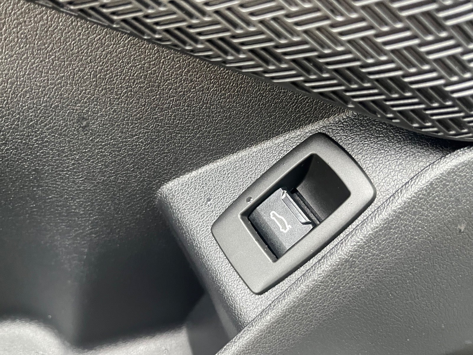 Billede af BMW iX1 eDrive20