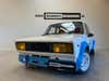 Lada 1300  thumbnail