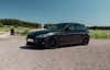 BMW 120i M-Sport aut.