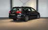 VW Golf VII TSi 125 Allstar Variant DSG BM thumbnail