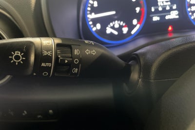 Hyundai Kona T-GDi Trend DCT