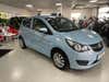 Opel Karl Enjoy thumbnail