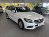 Mercedes C220 d Business stc.