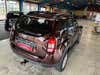 Dacia Duster 16V Ambiance thumbnail