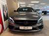 Mercedes C220 d Advantage AMG aut. thumbnail