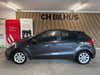 Kia Rio CVVT Style+ thumbnail