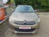 Citroën C4 HDi 92 Seduction thumbnail