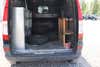 Mercedes Vito 113 CDi Basic K thumbnail