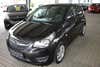 Opel Karl Enjoy thumbnail