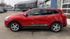 Renault Kadjar dCi 130 Zen thumbnail